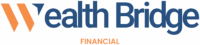 Wealth Bridge Financial